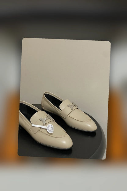 NB - HMS Women Shoes - 706