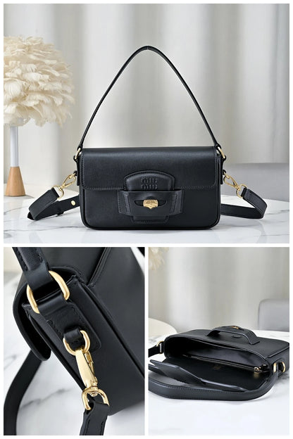 NB - MMU Bag - 1143