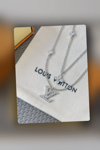 NB - LOV Jewelry - 158
