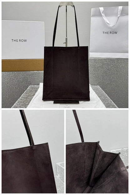 NB - THR Bag - 011
