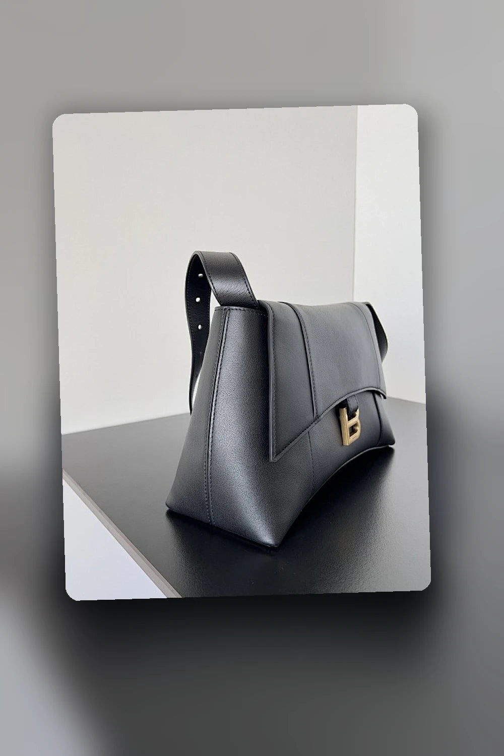 NB - BG Bag - 093