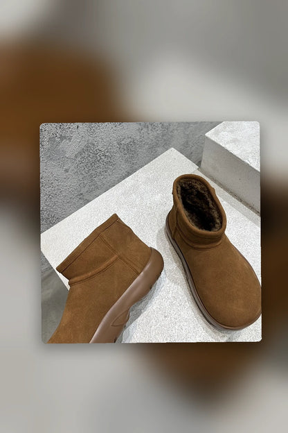 NB - BOV Women Shoes - 231