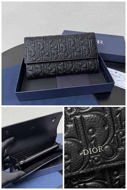 NB - DOR Bag - 680
