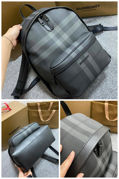 NB - BOR Bag - 351