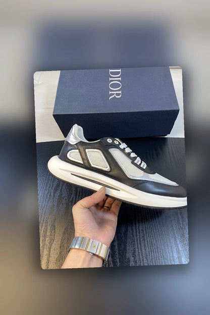 NB - DOR Mix Items - 333