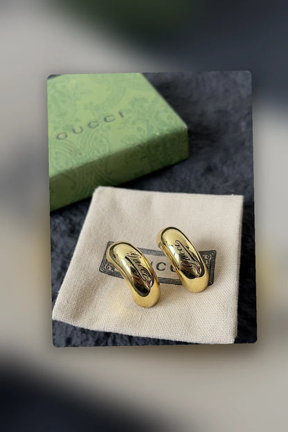 NB - GUKI Jewelry - 522