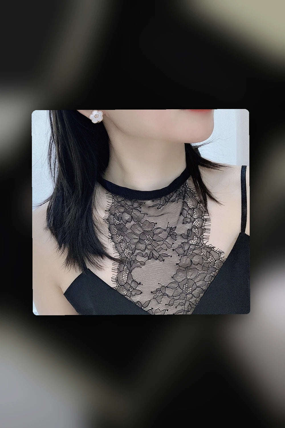 NB - VACA Jewelry - 488
