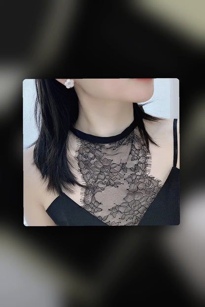 NB - VACA Jewelry - 488