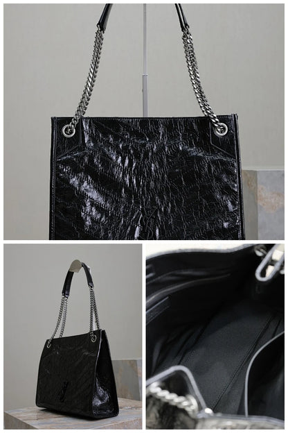 NB - YLS Bag - 382