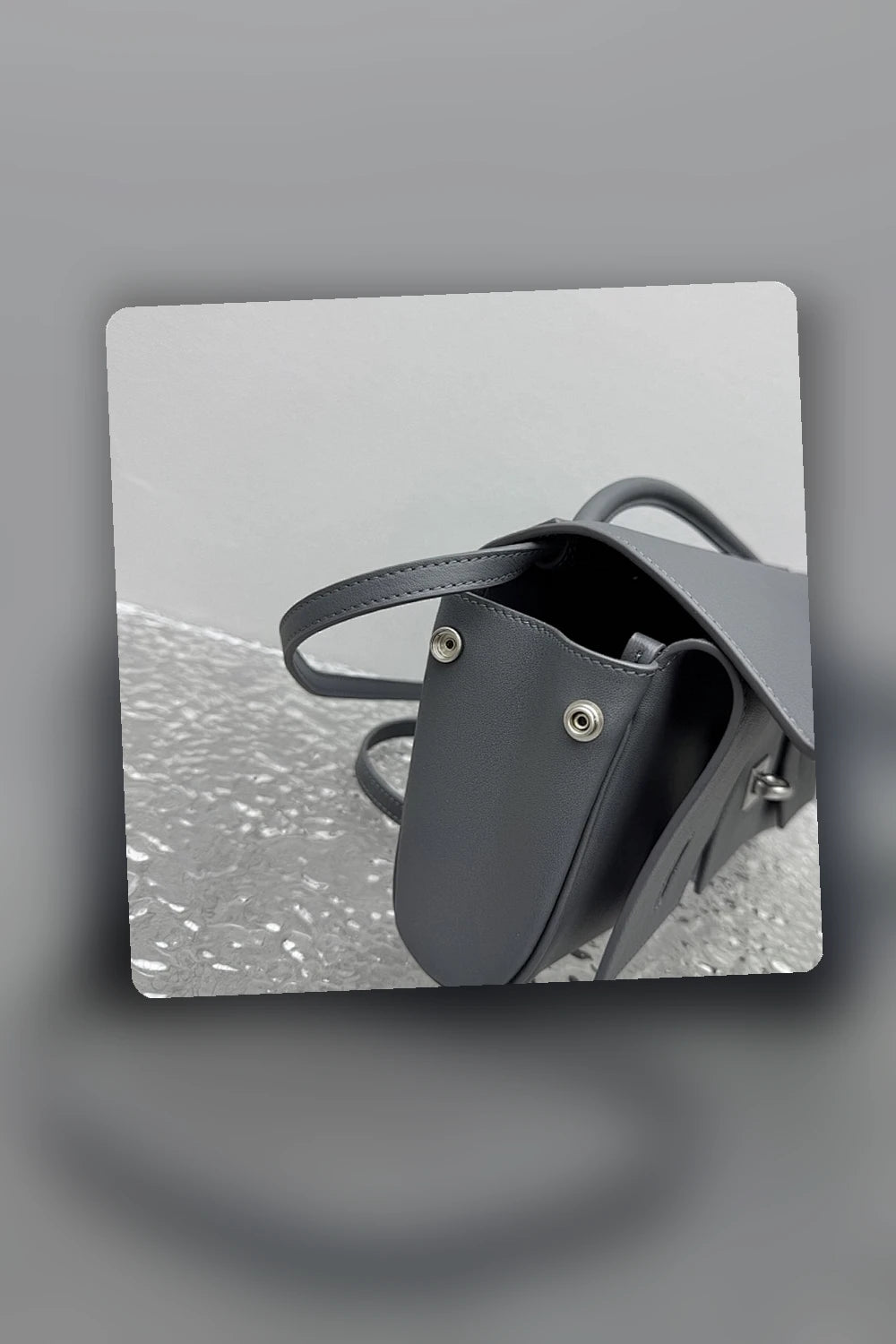 NB - BG Bag - 1485