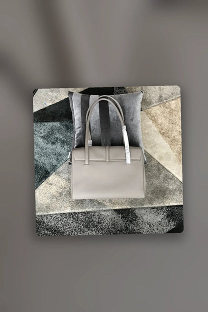 NB - COL Bag - 146