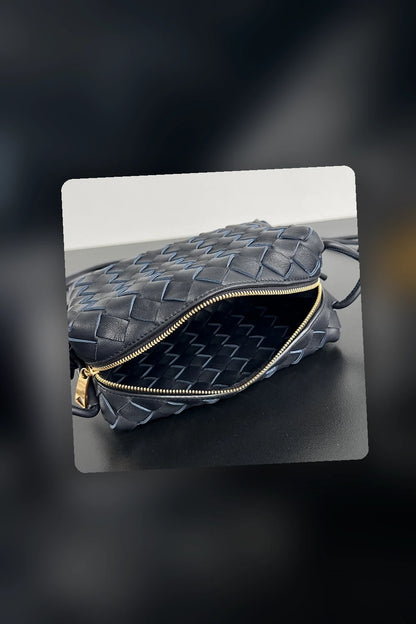 NB - BOV Bag - 804