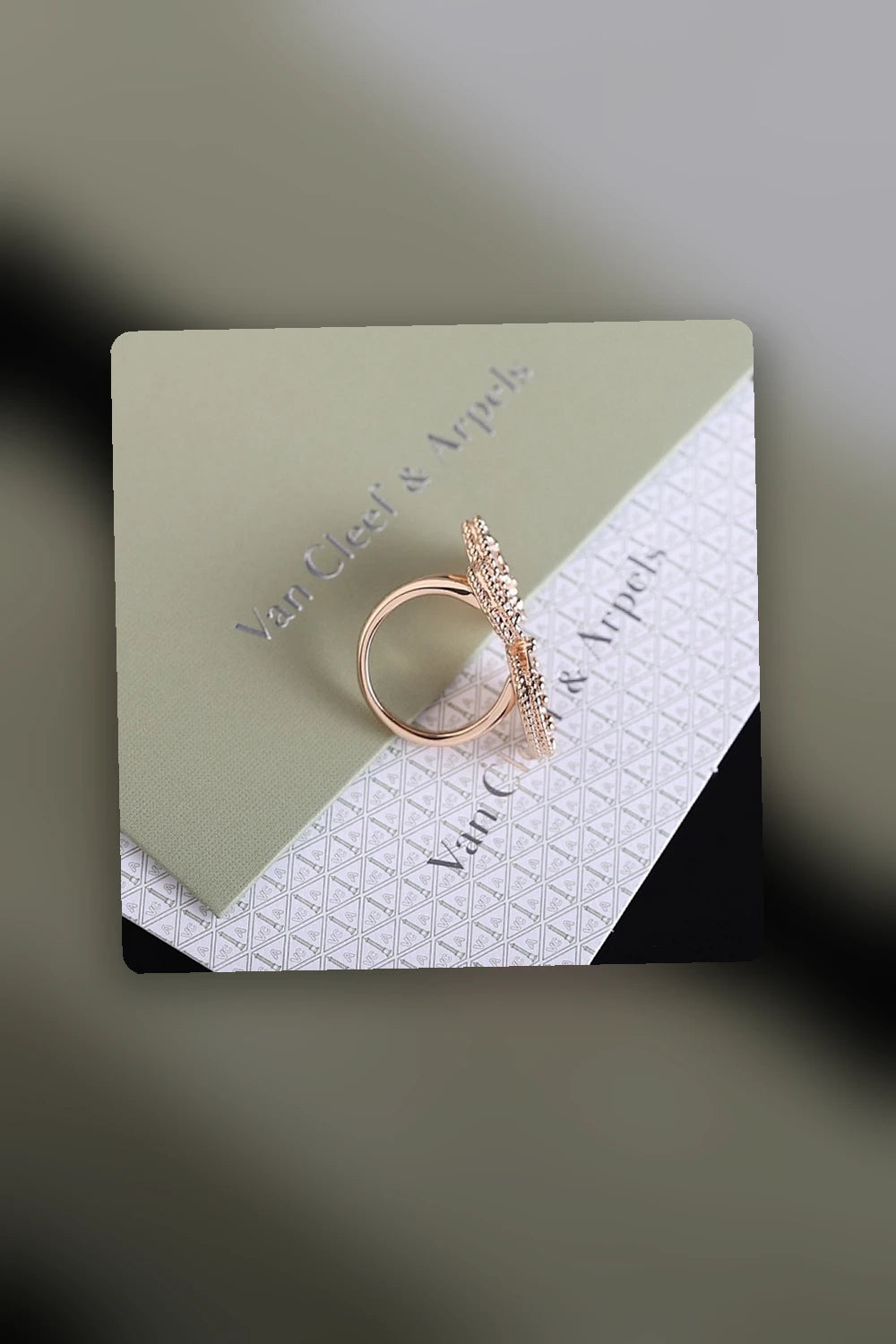 NB - VACA Jewelry - 228