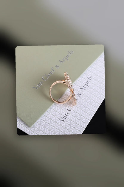 NB - VACA Jewelry - 228