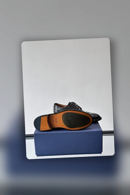 NB - DOR Mix Items - 766