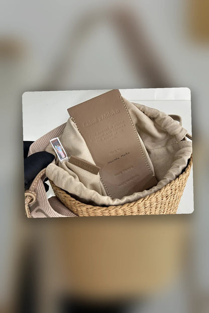 NB - CLE Bag - 588