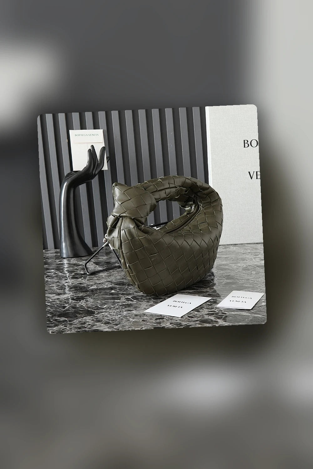 NB - BOV Bag - 004