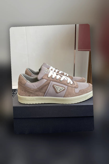 NB - PD Women Shoes - 194
