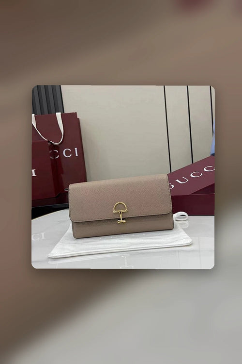 NB - GUKI Bag - 550