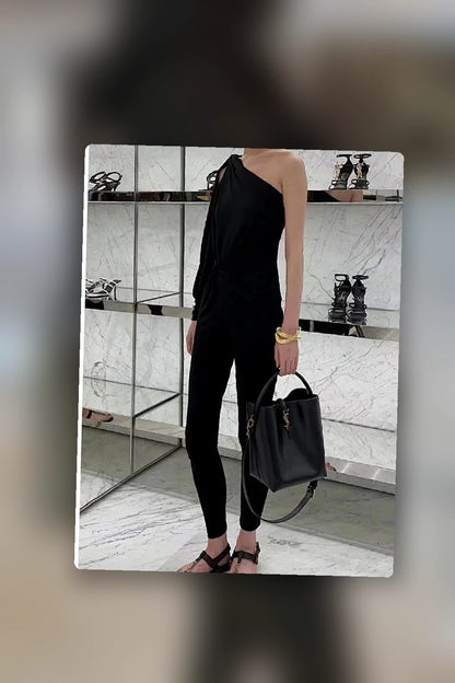 NB - YLS Bag - 1024