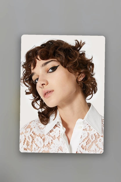 NB - VEL Jewelry - 682