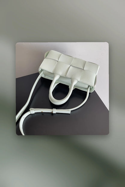 NB - BOV Bag - 231