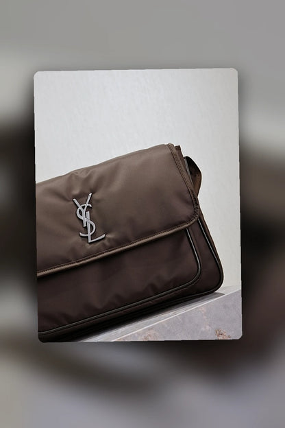 NB - YLS Bag - 1455