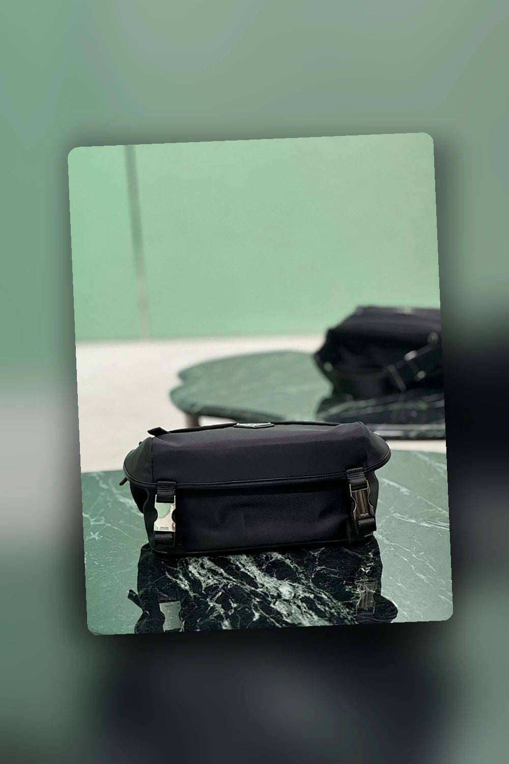 NB - PD Bag - 1301