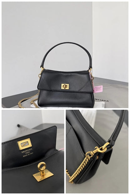 NB - BG Bag - 353