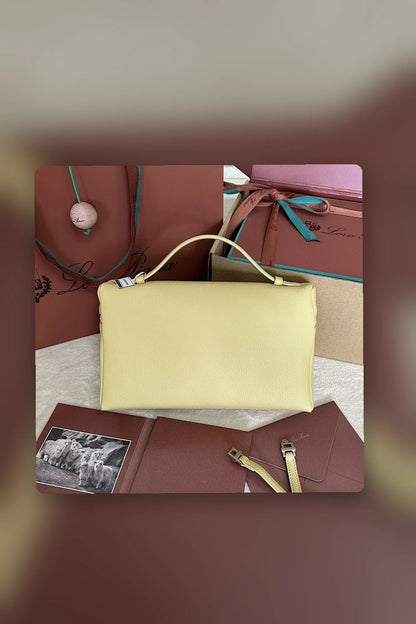 NB - LOP Bag - 663