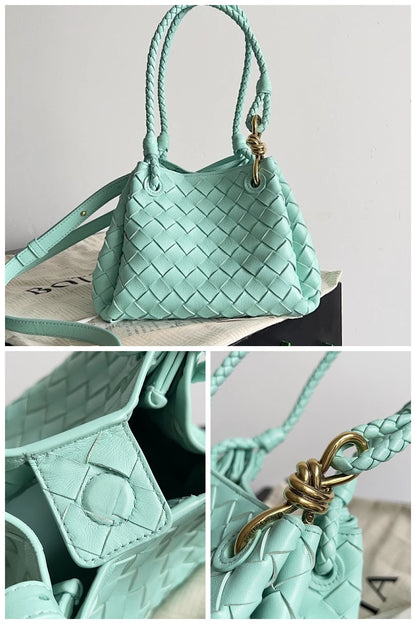 NB - BOV Bag - 282