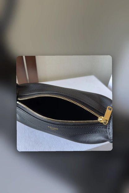 NB - COL Bag - 401