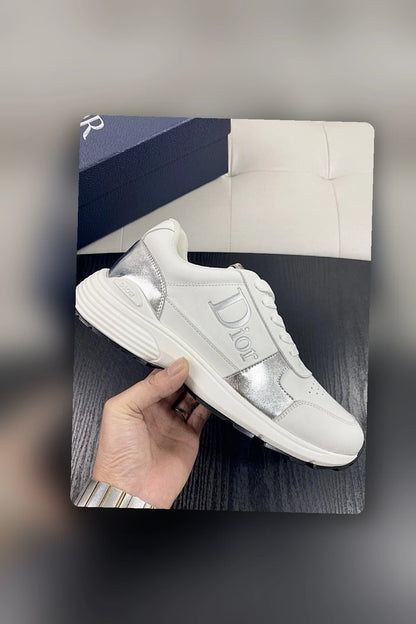 NB - DOR Mix Items - 133