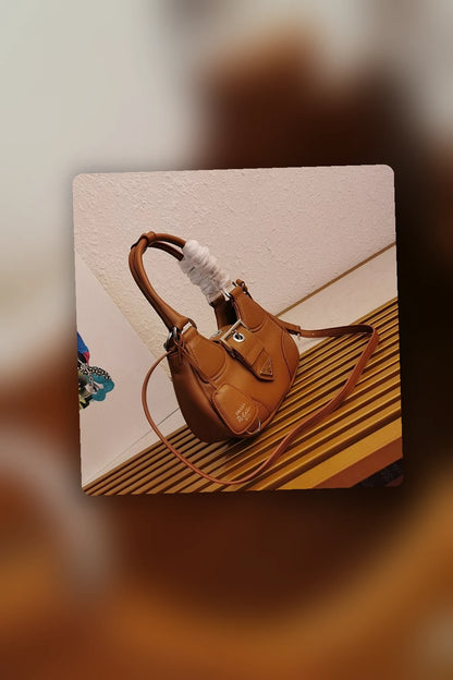 NB - PD Bag - 311