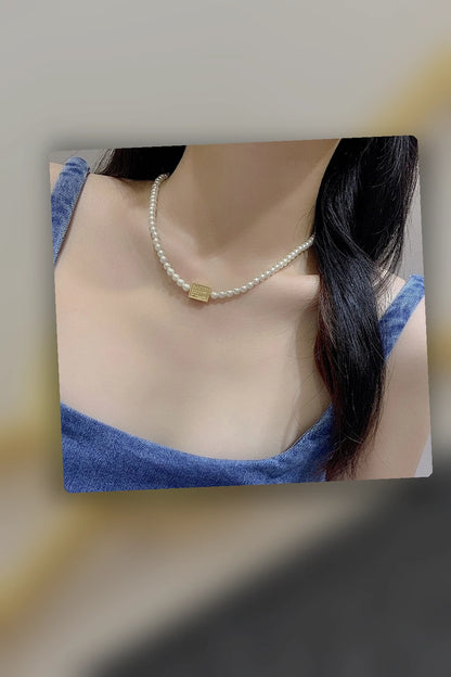 NB - MMU Jewelry - 337