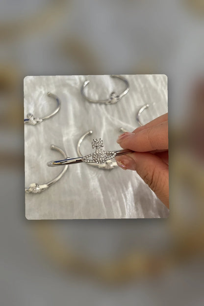 NB - VWD Jewelry - 157