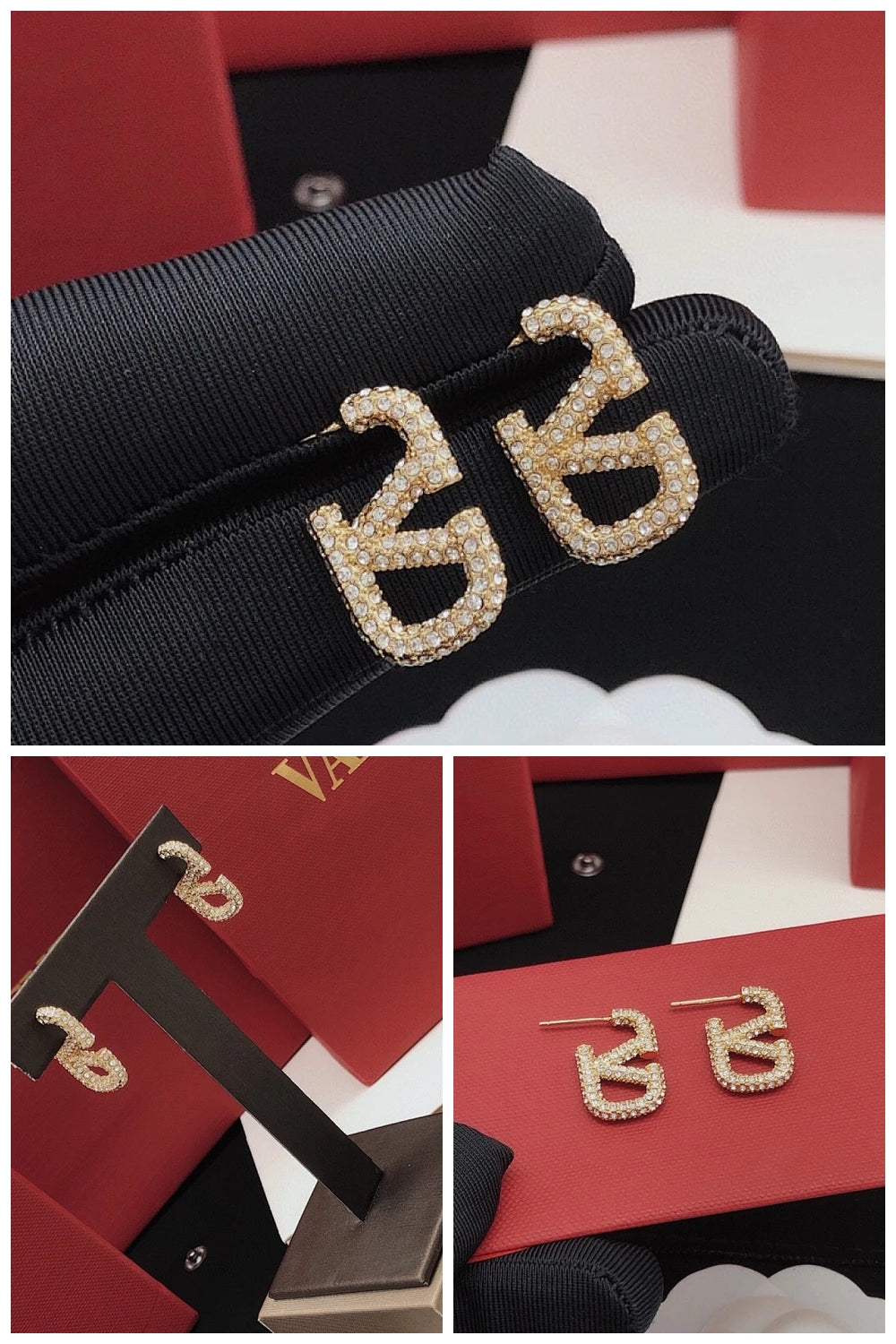 NB - VEL Jewelry - 030