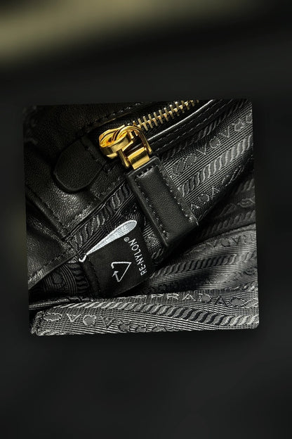 NB - PD Bag - 777