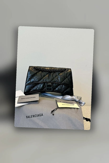 NB - BG Bag - 1887