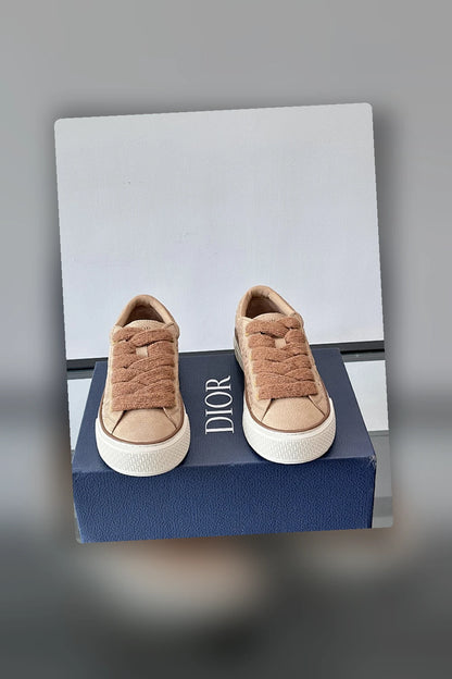 NB - DOR Mix Items - 898