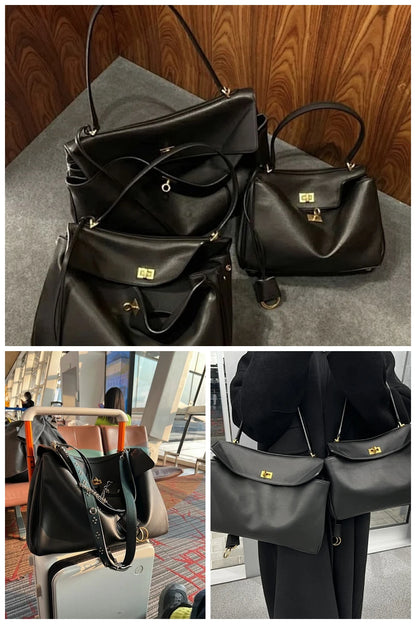 NB - BG Bag - 1455
