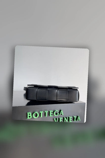 NB - BOV Bag - 116