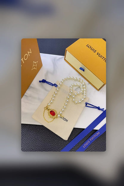 NB - LOV Jewelry - 007