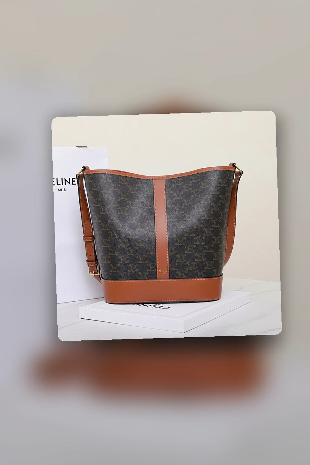 NB - COL Bag - 007
