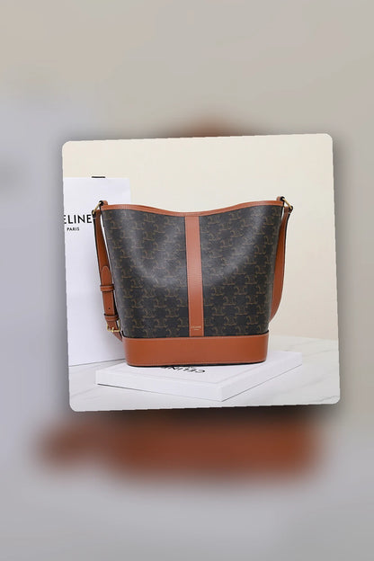 NB - COL Bag - 007