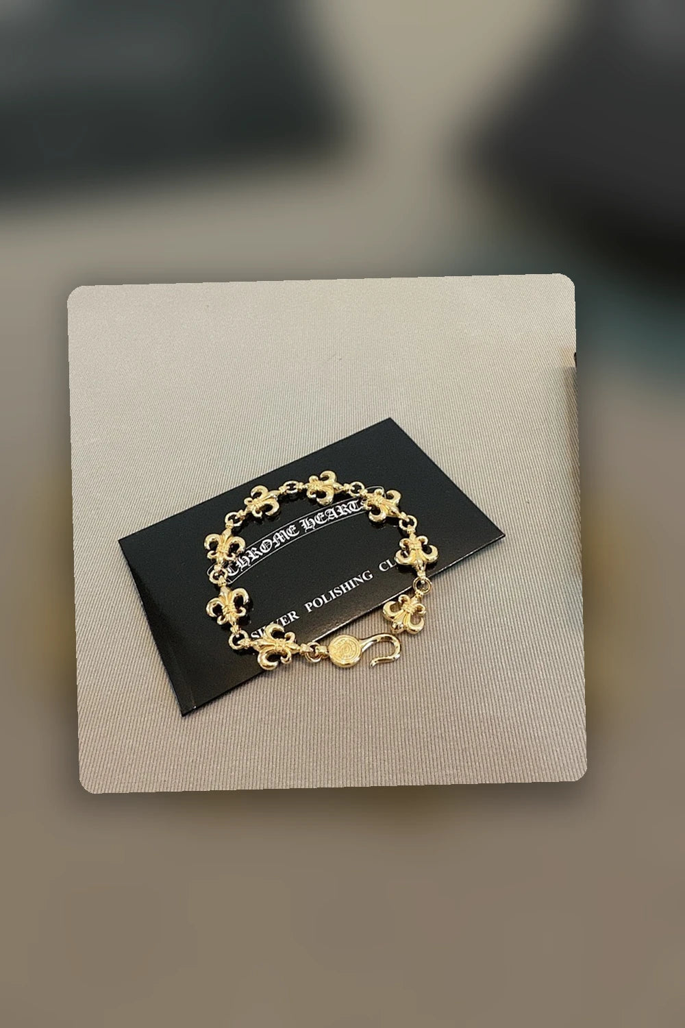 NB - CHO Jewelry - 117