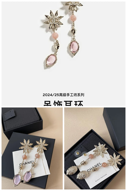 NB - CHL Jewelry - 599
