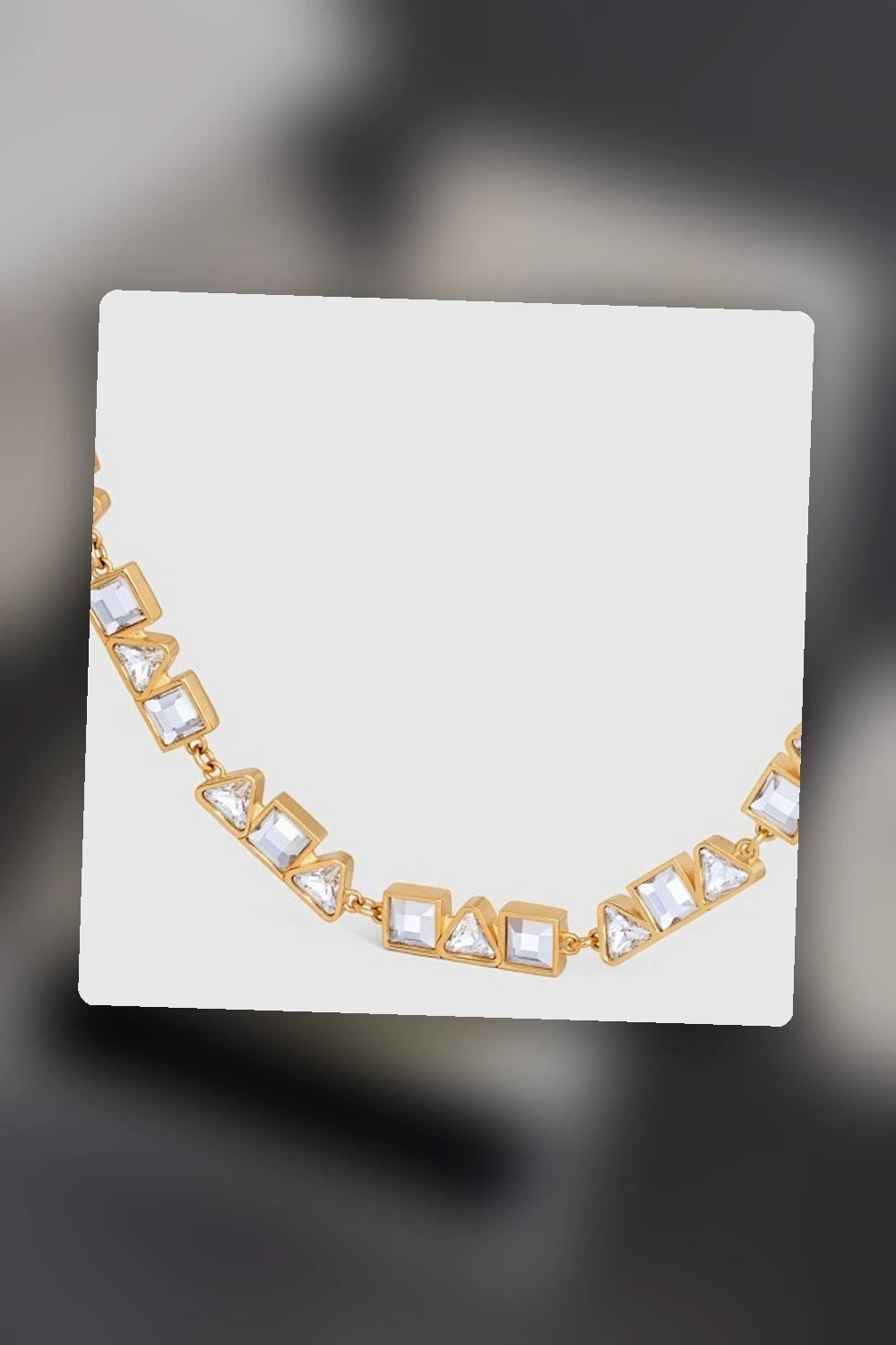 NB - COL Jewelry - 415