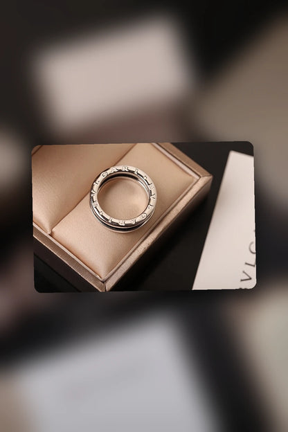 NB - BGL Jewelry - 026