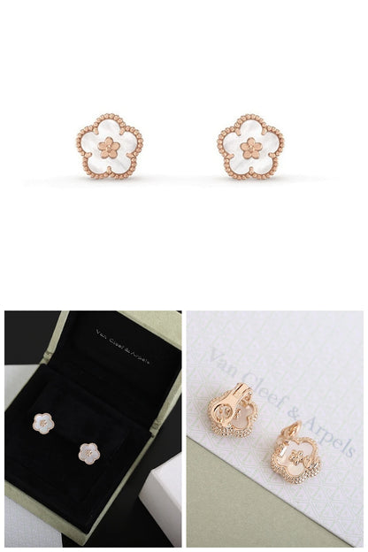 NB - VACA Jewelry - 488